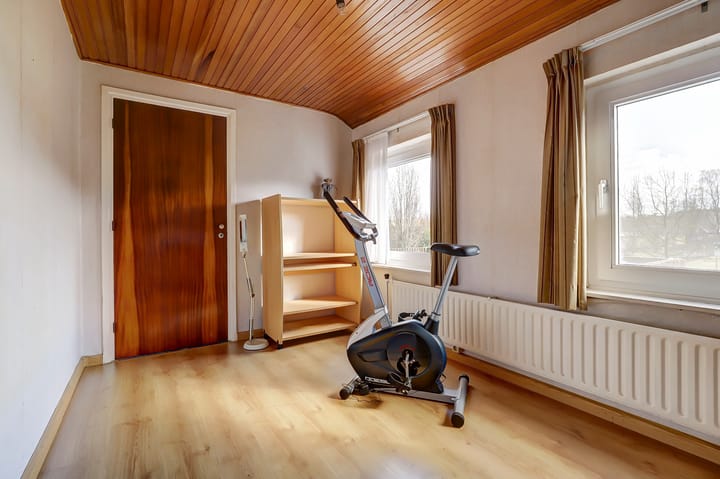 Foto 22 van Brandemolen 48