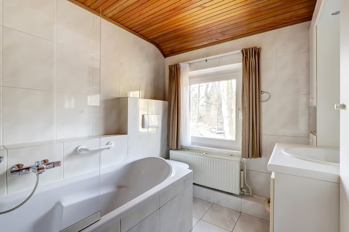 Foto 19 van Brandemolen 48