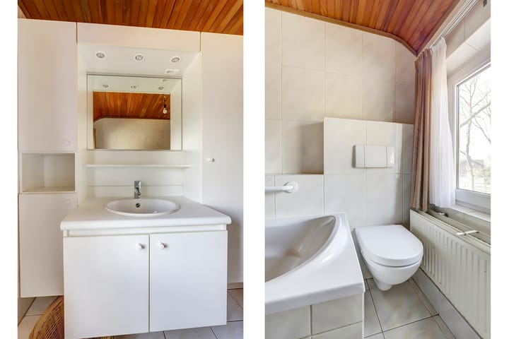 Foto 20 van Brandemolen 48