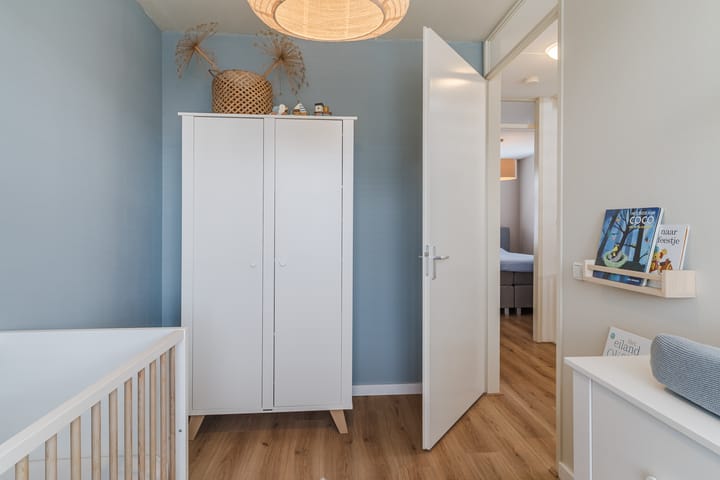 Foto 26 van Ketelven 30