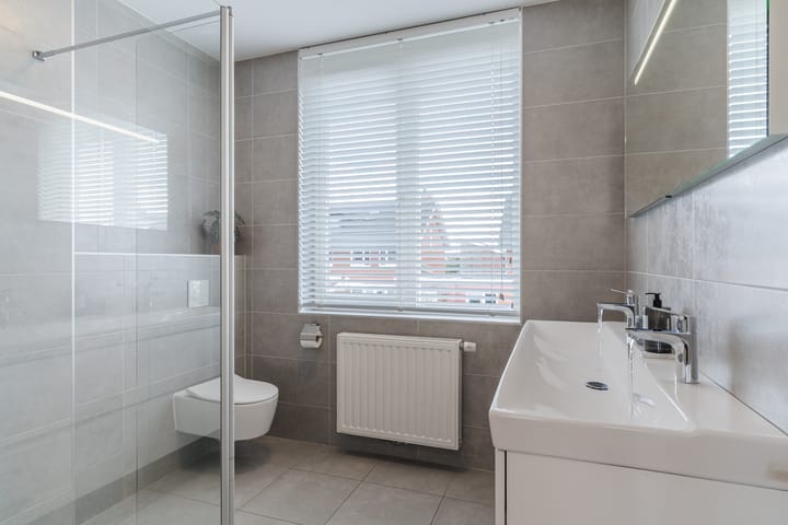 Foto 27 van Ketelven 30