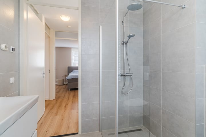 Foto 28 van Ketelven 30