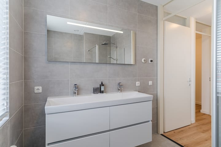 Foto 29 van Ketelven 30