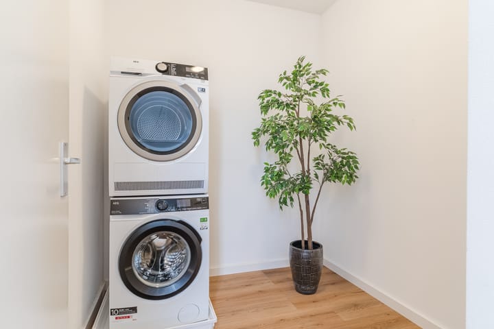 Foto 30 van Ketelven 30