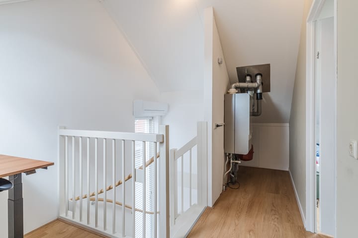 Foto 32 van Ketelven 30