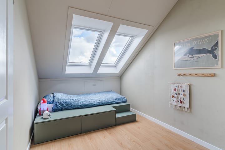 Foto 33 van Ketelven 30