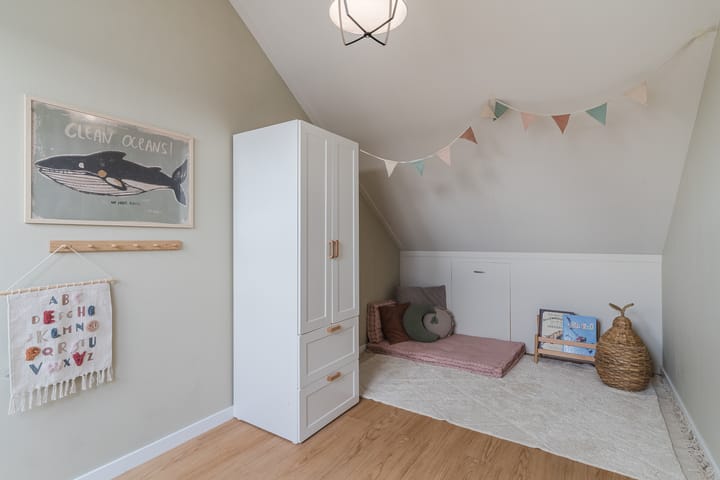 Foto 34 van Ketelven 30