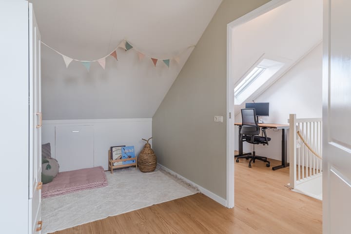 Foto 35 van Ketelven 30