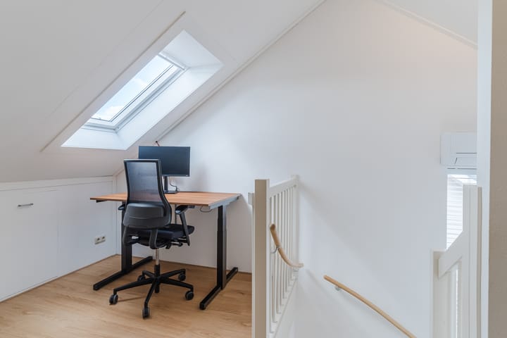 Foto 37 van Ketelven 30