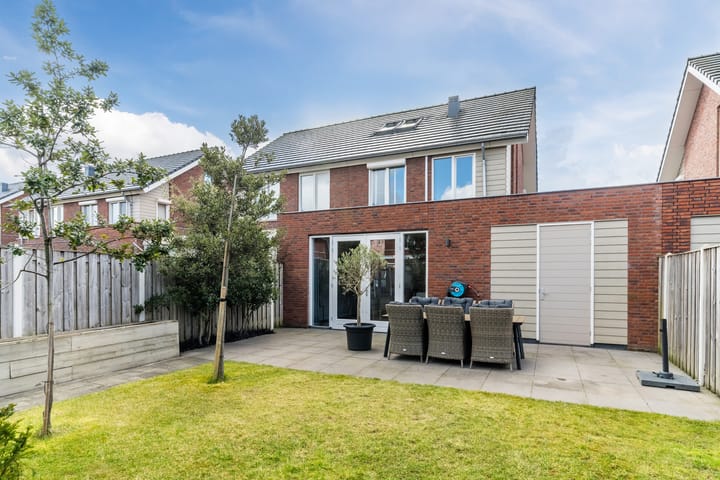 Foto 38 van Ketelven 30