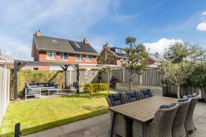 Foto 39 van Ketelven 30