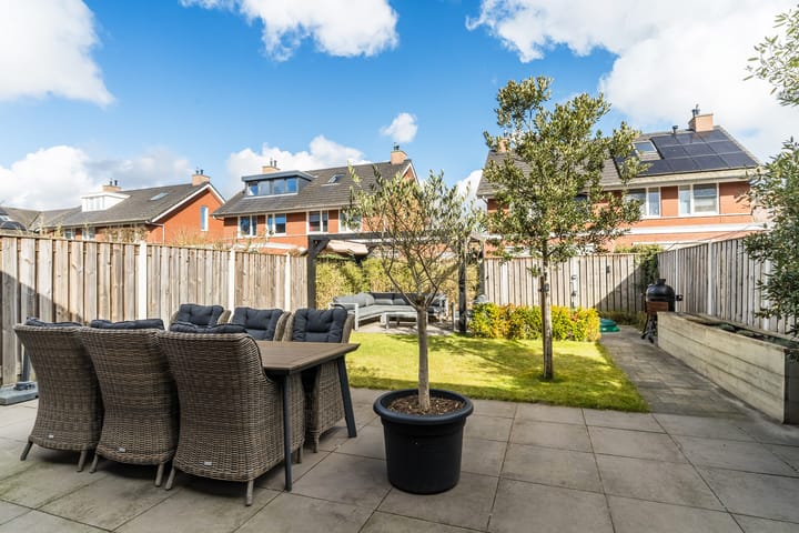 Foto 40 van Ketelven 30