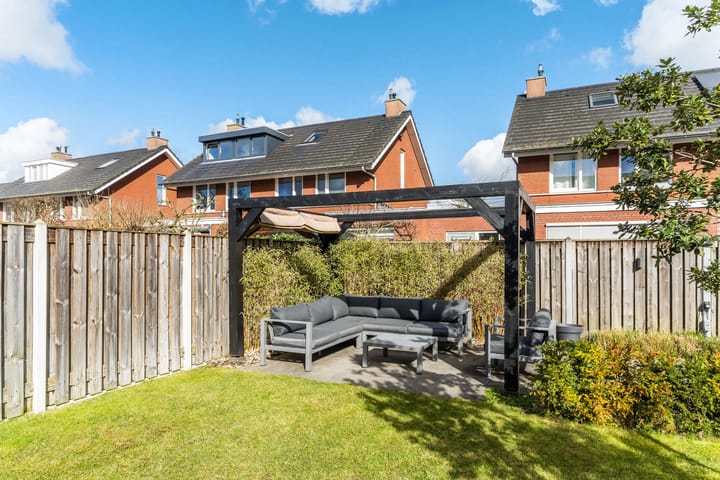 Foto 41 van Ketelven 30