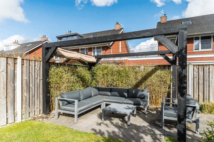 Foto 42 van Ketelven 30