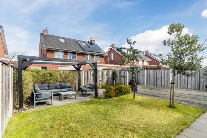 Foto 43 van Ketelven 30