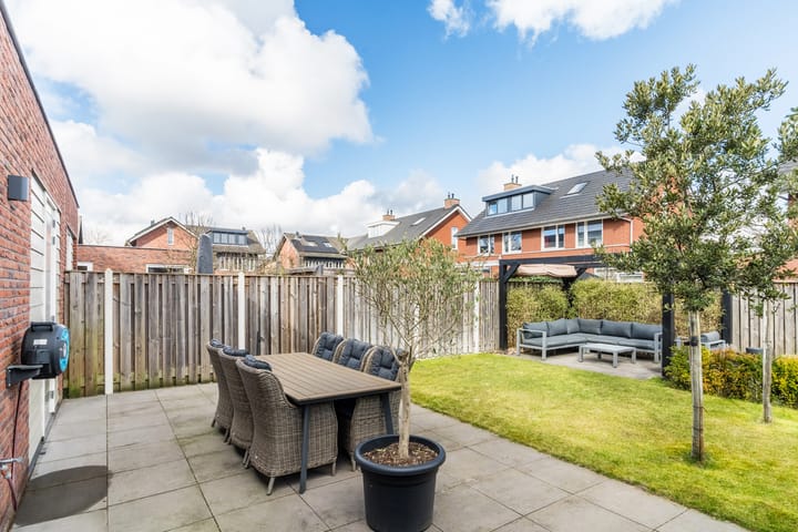 Foto 44 van Ketelven 30