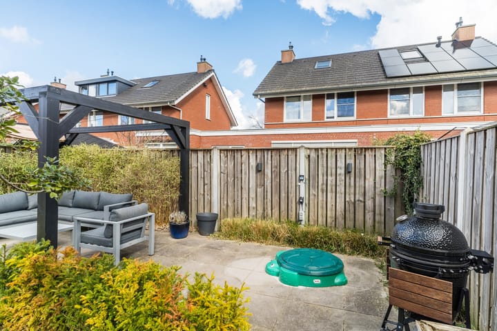 Foto 45 van Ketelven 30