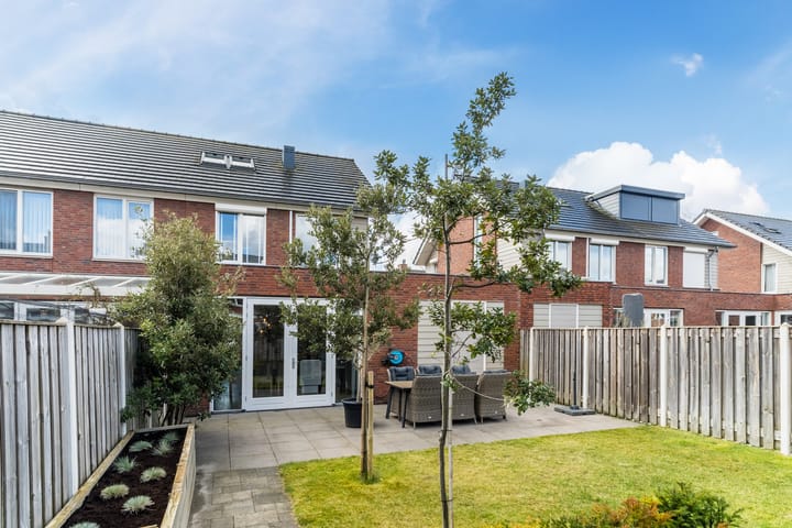 Foto 46 van Ketelven 30