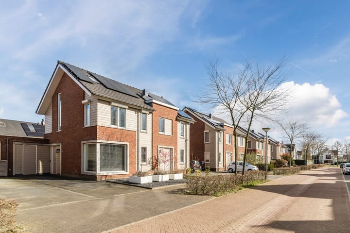 Foto 47 van Ketelven 30