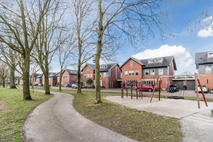 Foto 49 van Ketelven 30