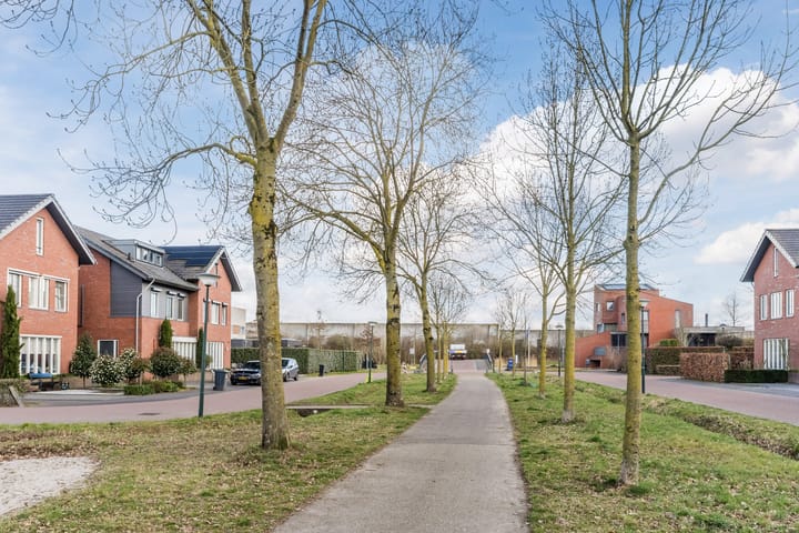 Foto 48 van Ketelven 30