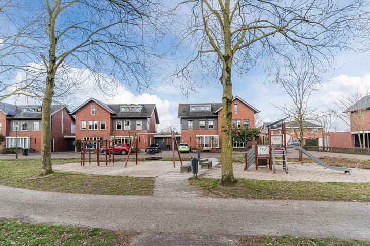 Foto 50 van Ketelven 30