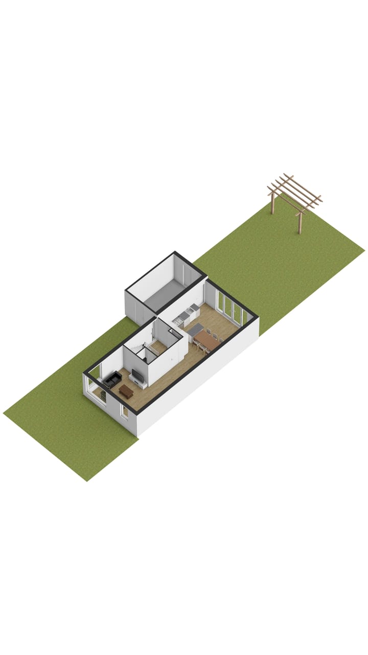 Foto 53 van Ketelven 30