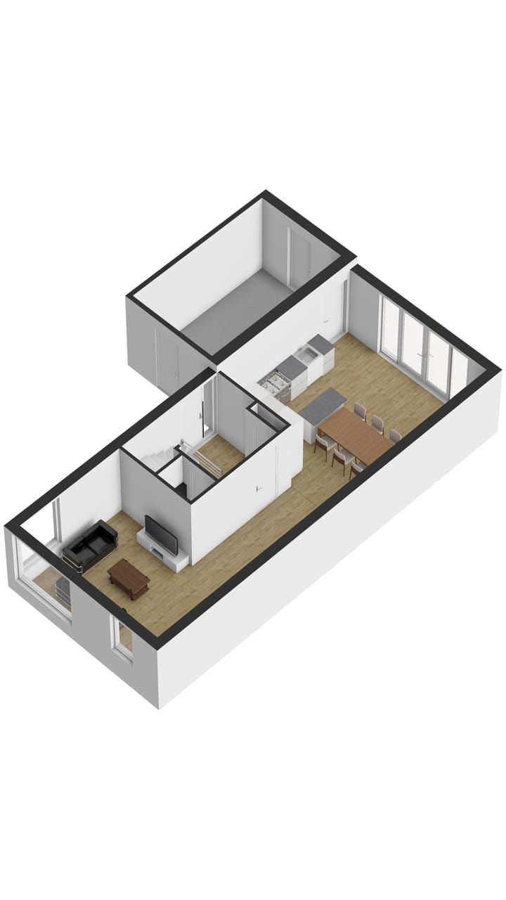 Foto 55 van Ketelven 30