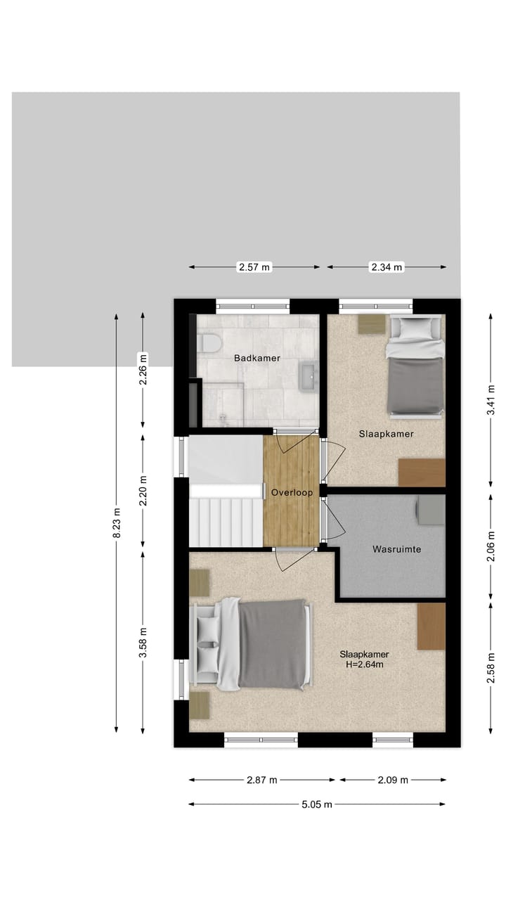 Foto 56 van Ketelven 30