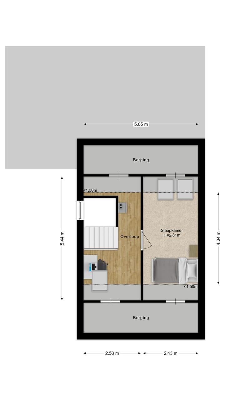 Foto 58 van Ketelven 30