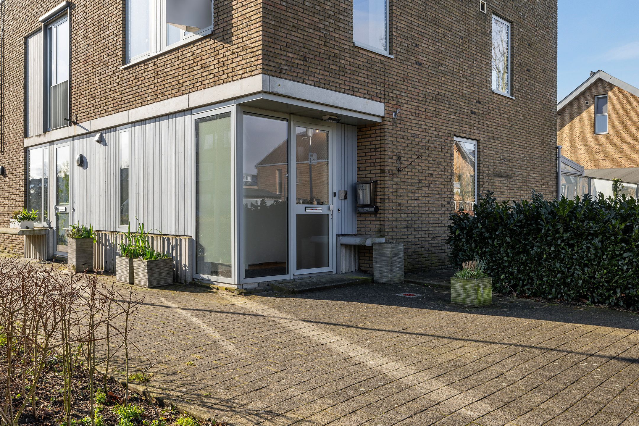 Photo 3 of Rivierenstraat 59