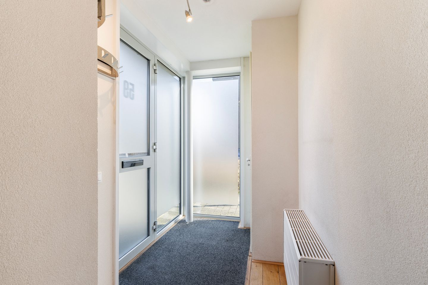 Photo 4 of Rivierenstraat 59