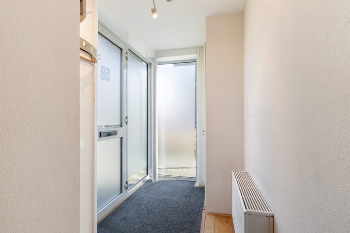 Photo 4 of Rivierenstraat 59