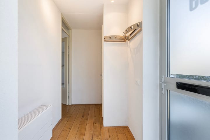 Photo 5 of Rivierenstraat 59