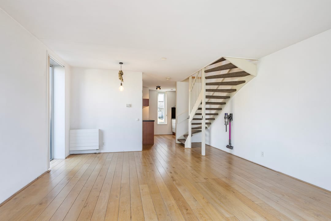 Photo 7 of Rivierenstraat 59