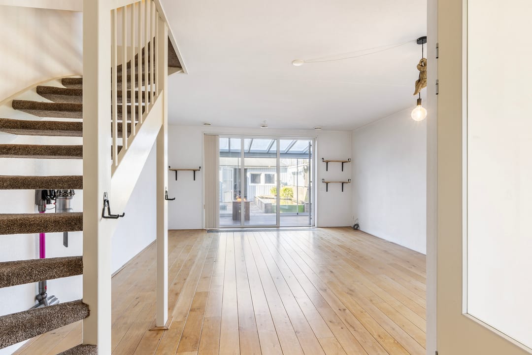 Photo 8 of Rivierenstraat 59