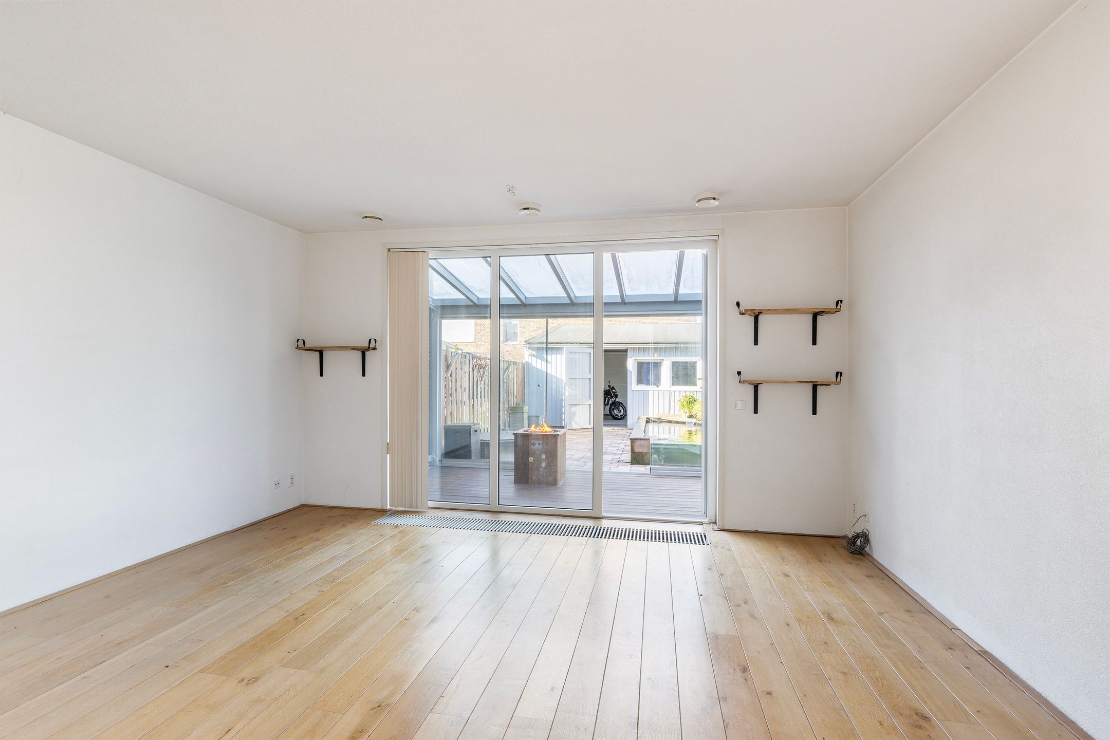 Photo 9 of Rivierenstraat 59