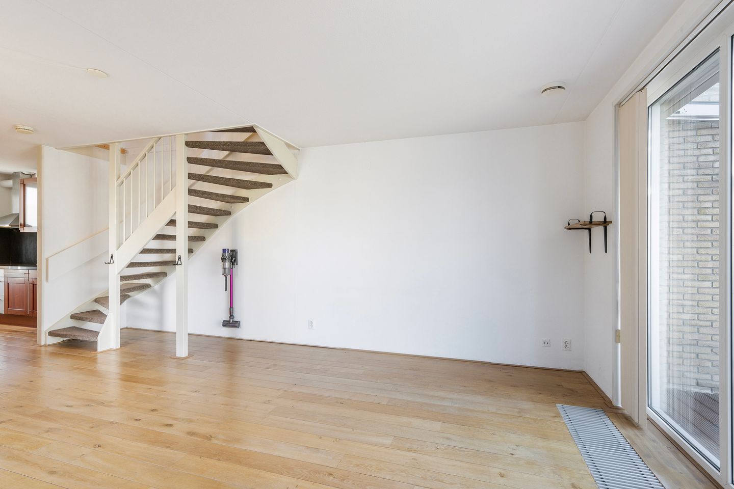 Photo 10 of Rivierenstraat 59