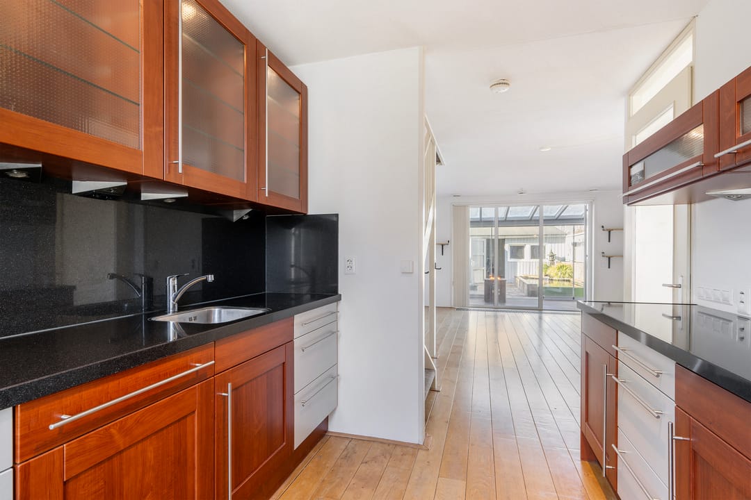 Photo 11 of Rivierenstraat 59