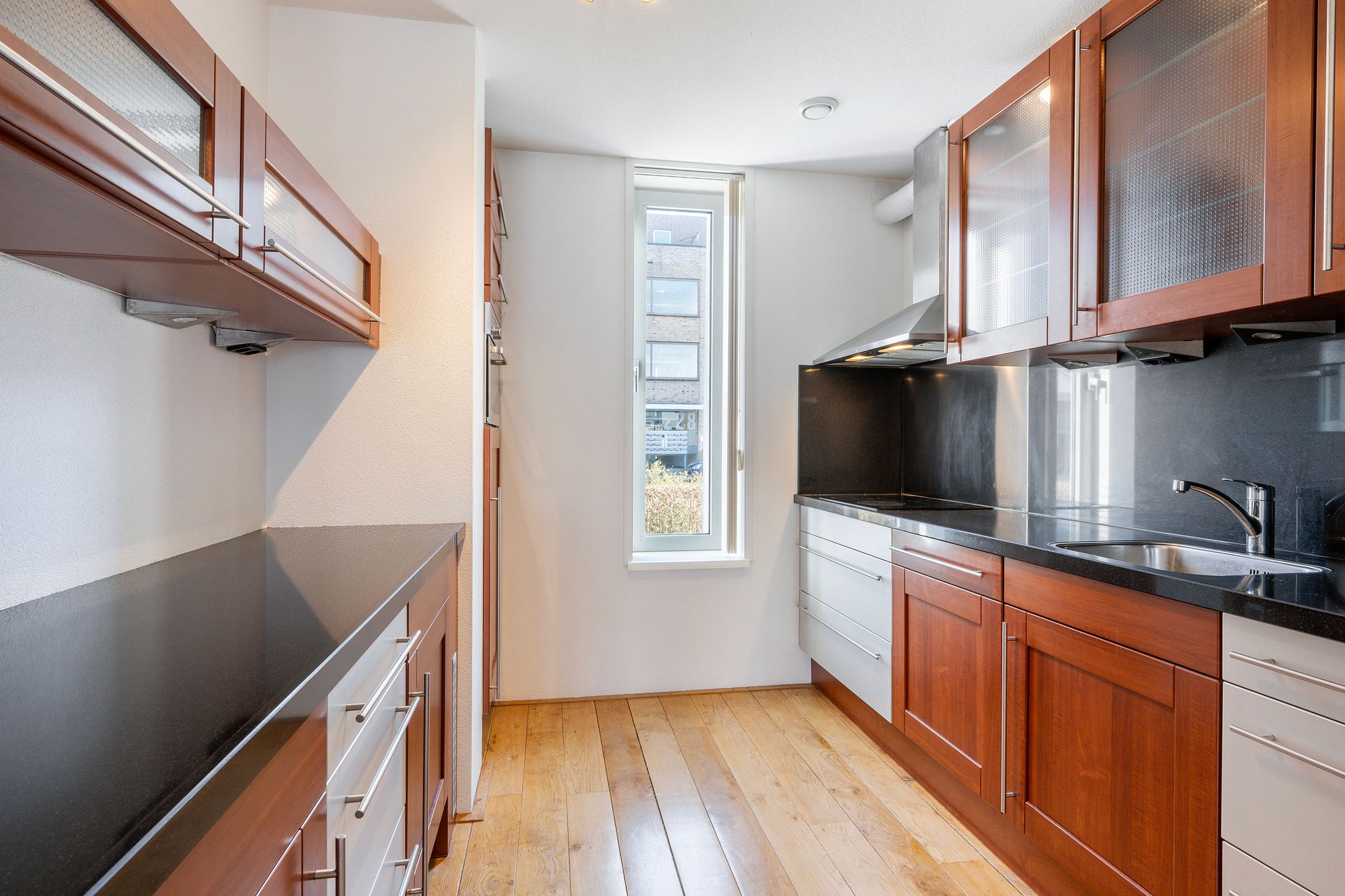 Photo 12 of Rivierenstraat 59