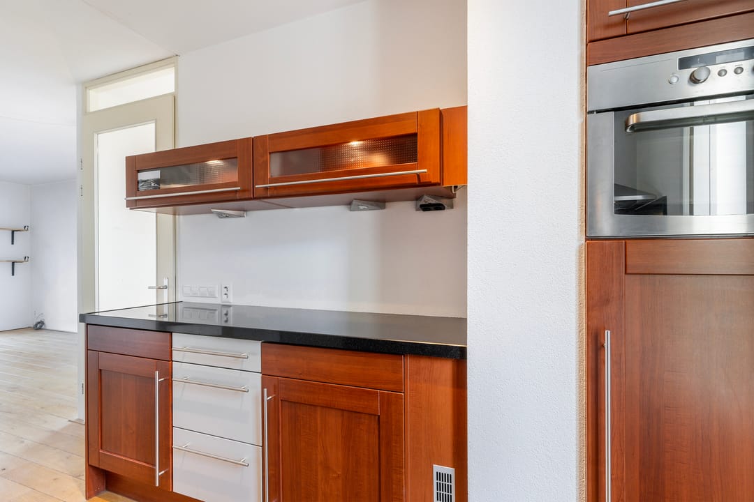 Photo 13 of Rivierenstraat 59