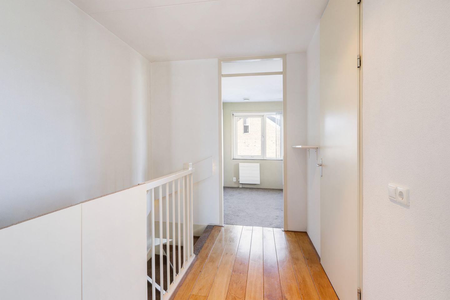 Photo 14 of Rivierenstraat 59