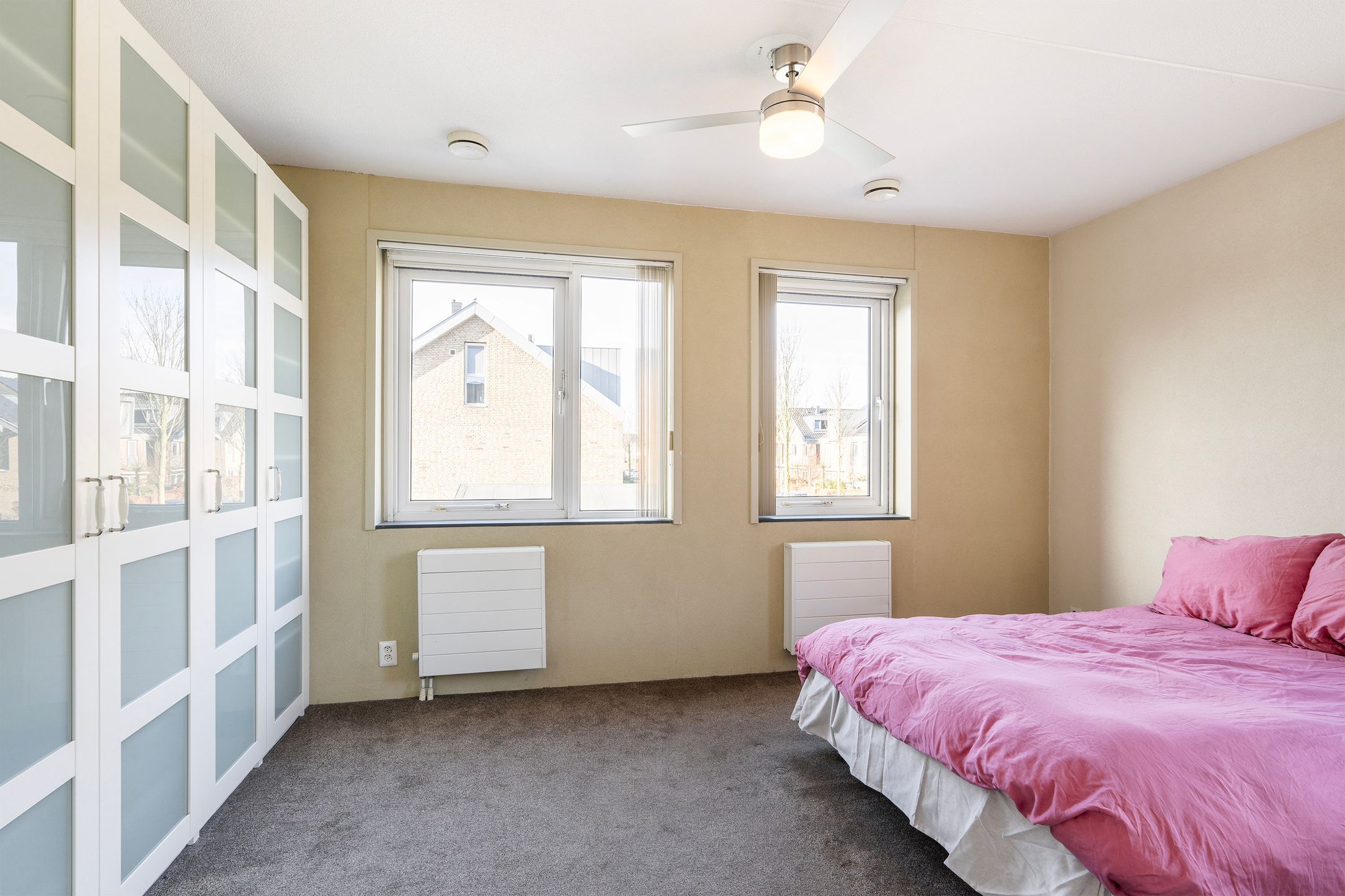 Photo 15 of Rivierenstraat 59