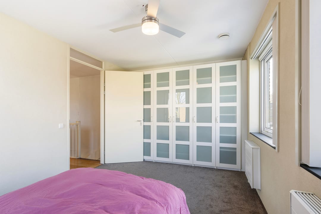 Photo 16 of Rivierenstraat 59