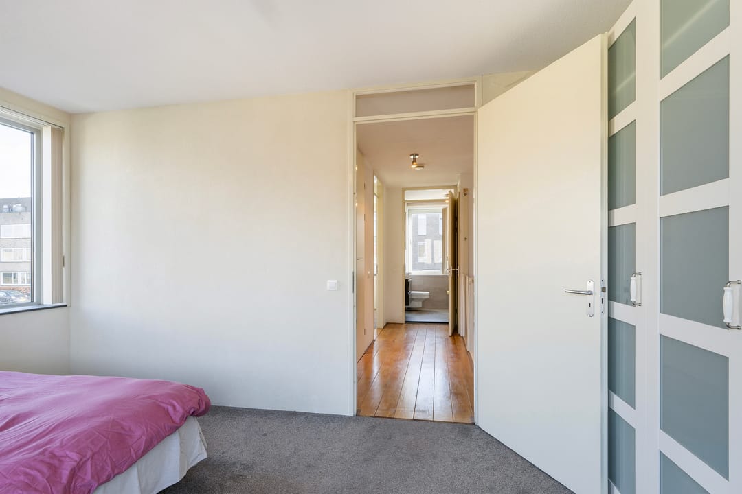 Photo 17 of Rivierenstraat 59