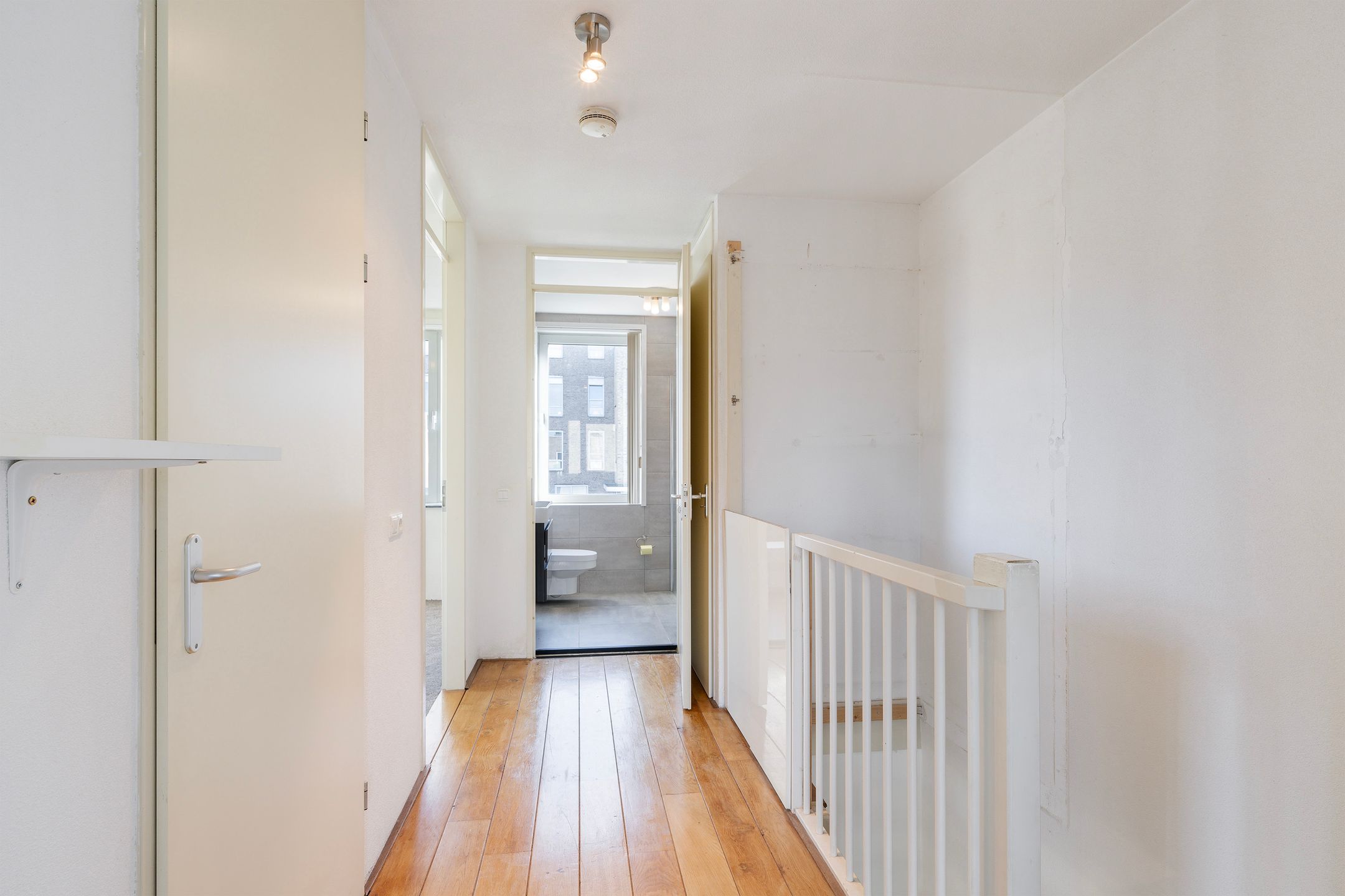 Photo 18 of Rivierenstraat 59