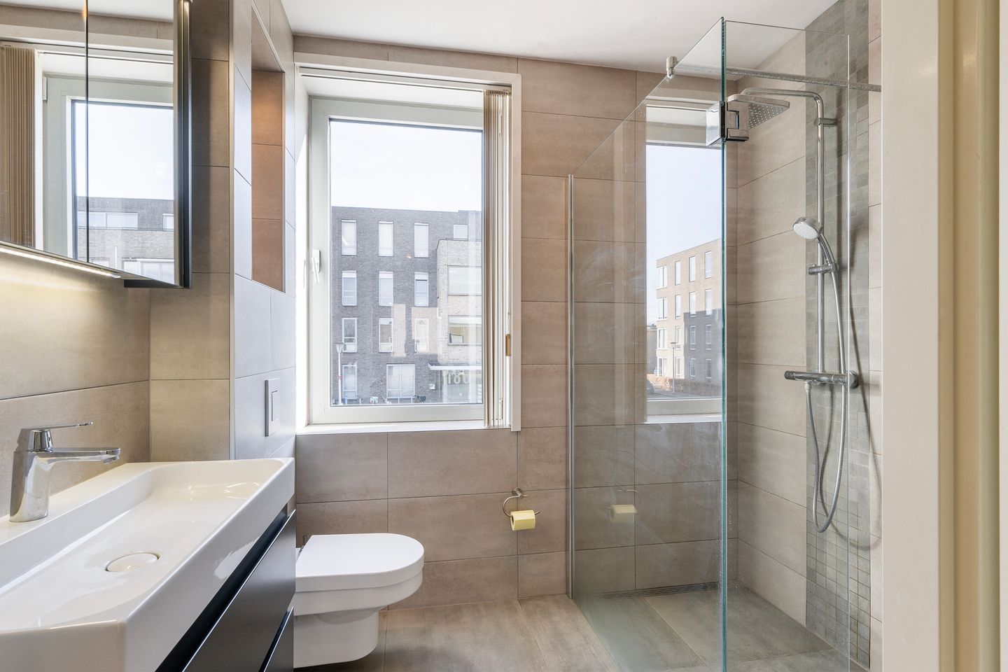 Photo 19 of Rivierenstraat 59