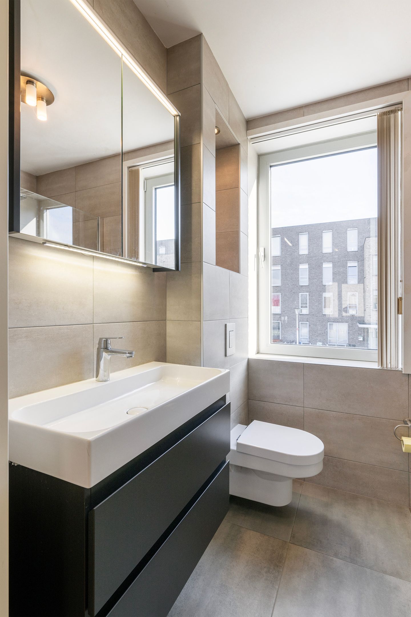 Photo 20 of Rivierenstraat 59