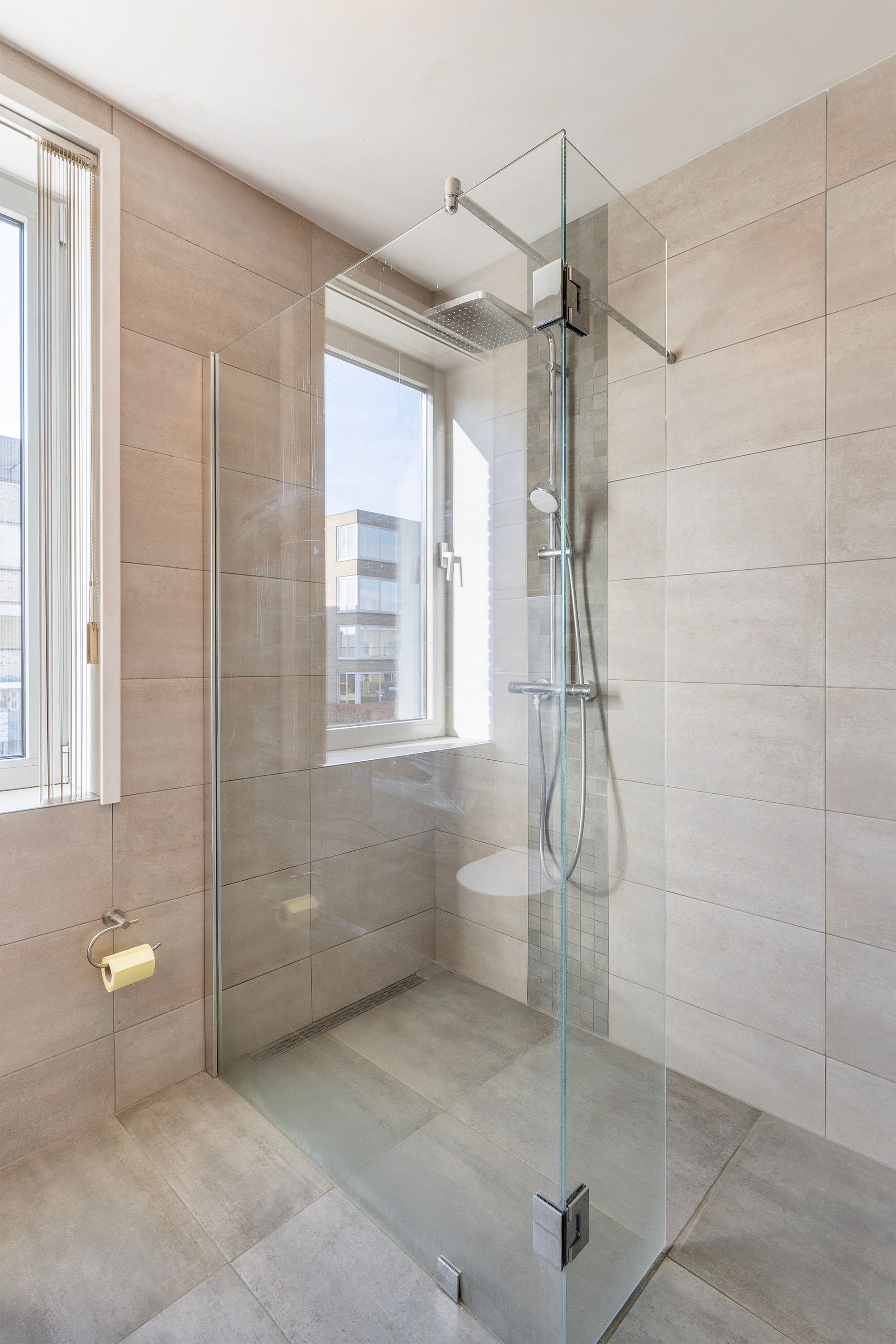 Photo 21 of Rivierenstraat 59