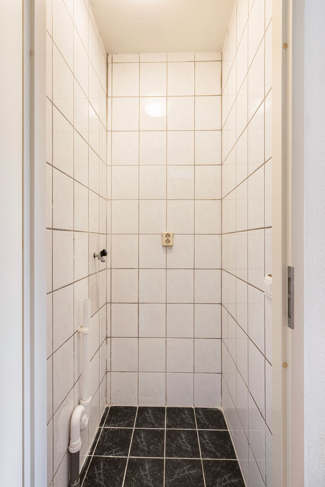 Photo 22 of Rivierenstraat 59